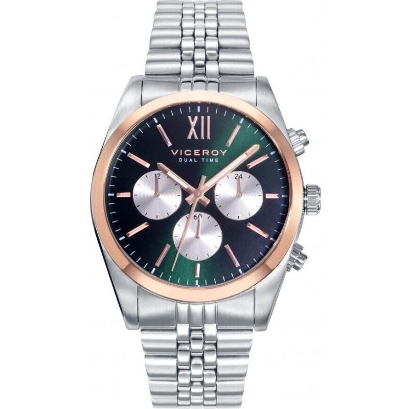 Viceroy 42423-63 (42423-63) Men WATCHES