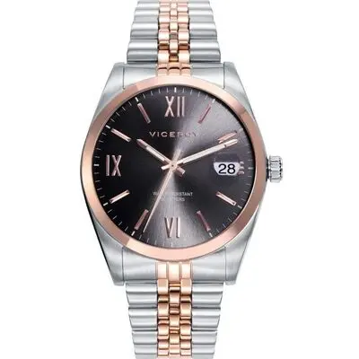 Viceroy 42425-13 (42425-13) Men WATCHES