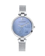 Viceroy 42426-33 (42426-33) Women's Watch