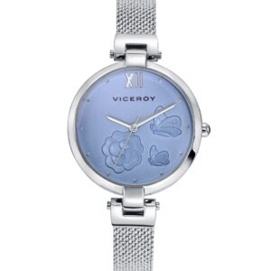 Viceroy 42426-33 (42426-33) Women WATCHES