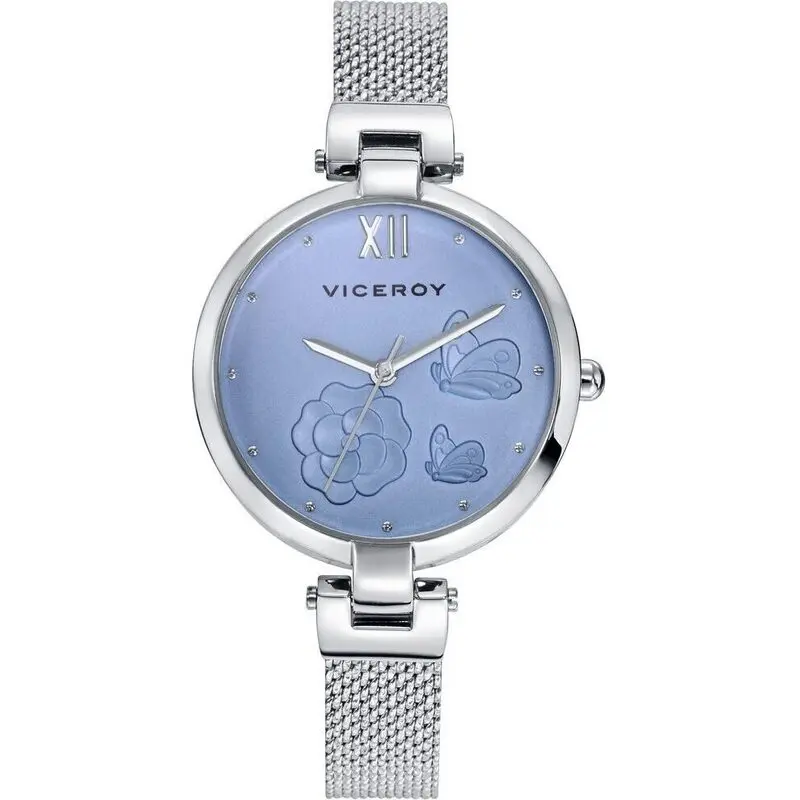 Viceroy 42426-33 (42426-33) Women WATCHES