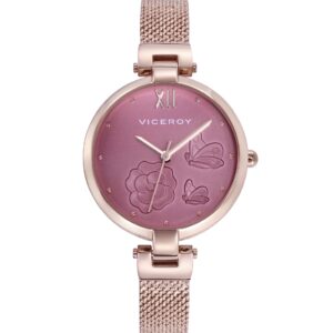 Viceroy 42426-73 (42426-73) Women WATCHES