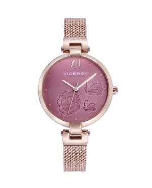 Viceroy 42426-73 (42426-73) Women's Watch