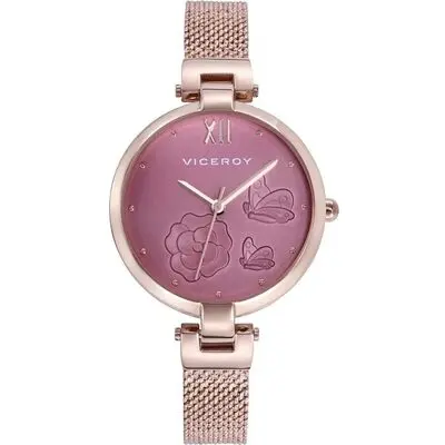 Viceroy 42426-73 (42426-73) Women WATCHES