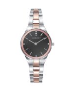 Viceroy 42430-57 (42430-57) Women's Watch