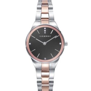 Viceroy 42430-57 (42430-57) Women WATCHES