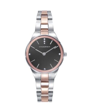 Viceroy 42430-57 (42430-57) Women's Watch