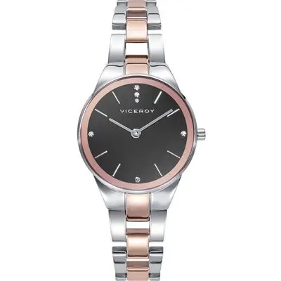 Viceroy 42430-57 (42430-57) Women WATCHES