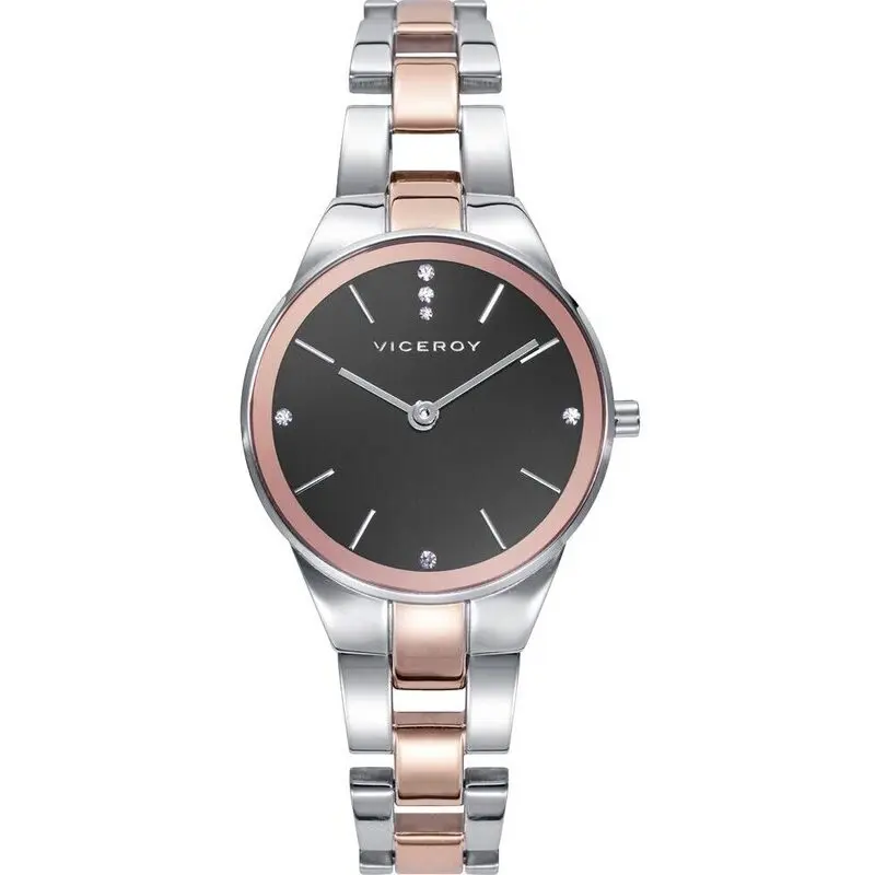 Viceroy 42430-57 (42430-57) Women WATCHES