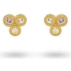 24kae Jewels Jewelry 42430y (42430Y) Unisex JEWELRY