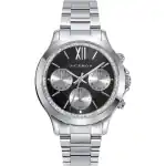 Viceroy 42434-53 (42434-53) Women WATCHES