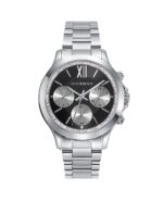 Viceroy 42434-53 (42434-53) Women's Watch