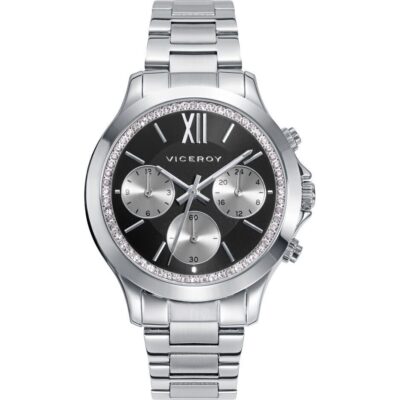 Viceroy 42434-53 (42434-53) Women WATCHES