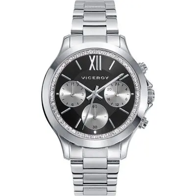 Viceroy 42434-53 (42434-53) Women WATCHES