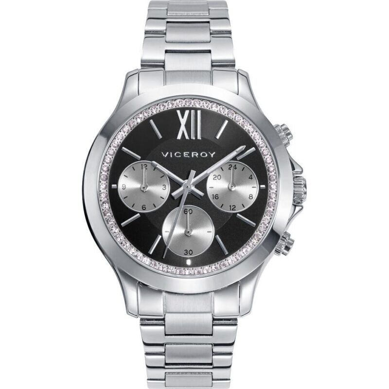Viceroy 42434-53 (42434-53) Women WATCHES