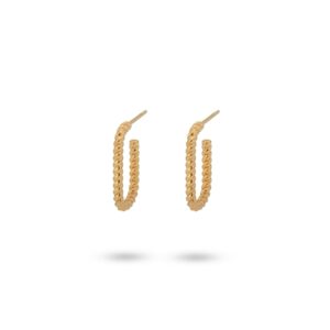 24kae Jewels Jewelry 42441y (42441Y)  JEWELRY - Women's Earrings