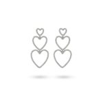 24kae Jewels Jewelry 42442s (42442S)  JEWELRY