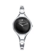 Viceroy 42448-57 (42448-57) Women's Watch
