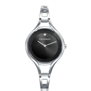 Viceroy 42448-57 (42448-57) Women WATCHES