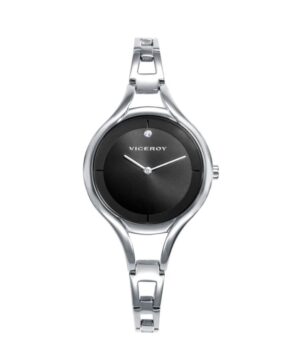 Viceroy 42448-57 (42448-57) Women's Watch