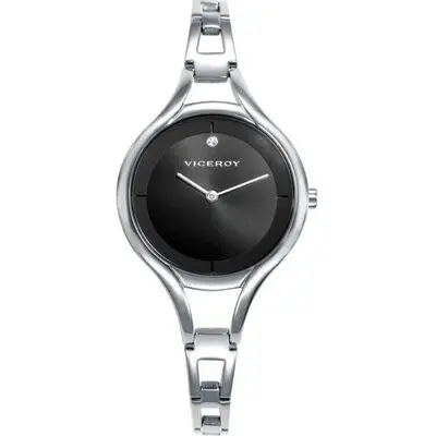 Viceroy 42448-57 (42448-57) Women WATCHES