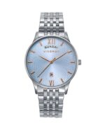 Viceroy 42450-33 (42450-33) Women's Watch