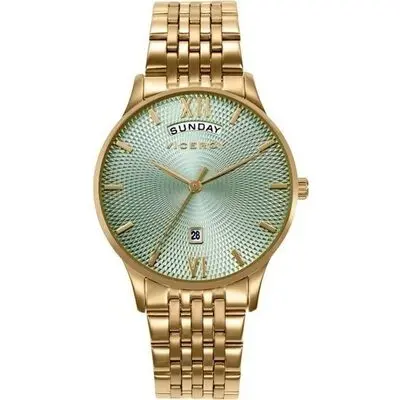Viceroy 42450-63 (42450-63) Women WATCHES