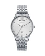 Viceroy 42450-83 (42450-83) Women's Watch