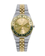 Viceroy 42452-20 (42452-20) Women's Watch
