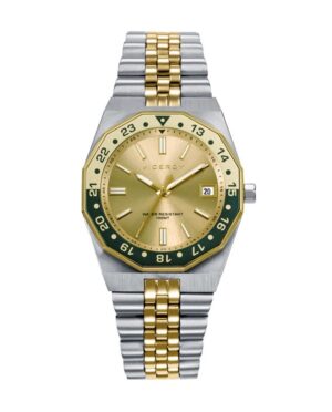 Viceroy 42452-20 (42452-20) Women's Watch