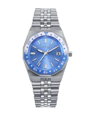 Viceroy 42452-37 (42452-37) Women's Watch