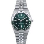 Viceroy 42452-67 (42452-67) Women WATCHES