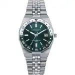 Viceroy 42452-67 (42452-67) Women WATCHES