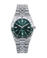 Viceroy 42452-67 (42452-67) Women's Watch