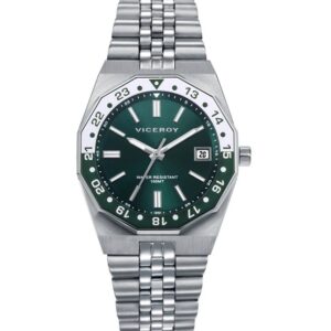 Viceroy 42452-67 (42452-67) Women WATCHES