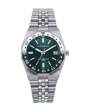 Viceroy 42452-67 (42452-67) Women's Watch