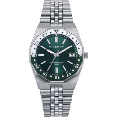 Viceroy 42452-67 (42452-67) Women WATCHES