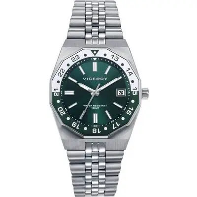 Viceroy 42452-67 (42452-67) Women WATCHES