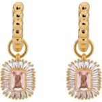 24kae Jewels Jewelry 42453y (42453Y) Unisex JEWELRY