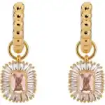 24kae Jewels Jewelry 42453y (42453Y) Unisex JEWELRY