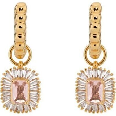 24kae Jewels Jewelry 42453y (42453Y) Unisex JEWELRY