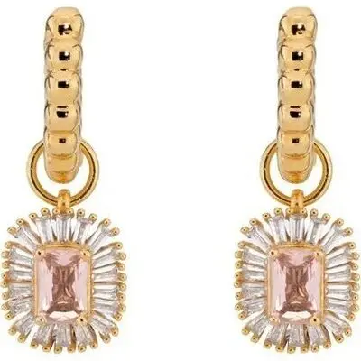 24kae Jewels Jewelry 42453y (42453Y) Unisex JEWELRY