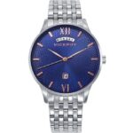 Viceroy 42455-33 (42455-33) Men WATCHES