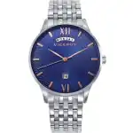 Viceroy 42455-33 (42455-33) Men WATCHES