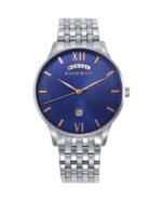 Viceroy 42455-33 (42455-33) Men's Watch