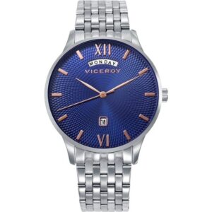 Viceroy 42455-33 (42455-33) Men WATCHES