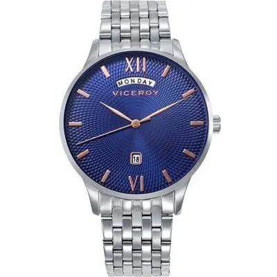 Viceroy 42455-33 (42455-33) Men WATCHES