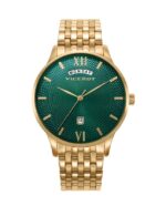 Viceroy 42455-63 (42455-63) Men's Watch
