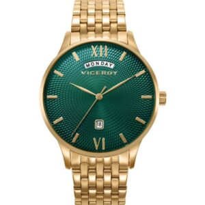 Viceroy 42455-63 (42455-63) Men WATCHES