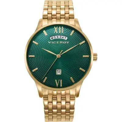 Viceroy 42455-63 (42455-63) Men WATCHES